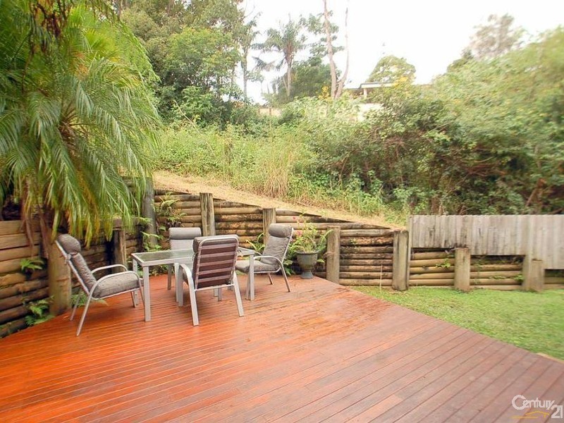 1/5 Shem Close, Terrigal NSW 2260