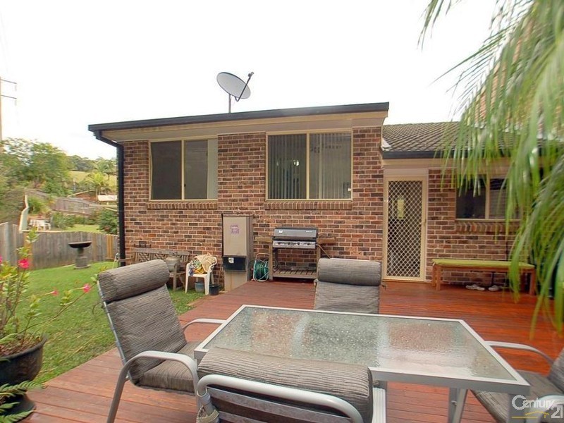 1/5 Shem Close, Terrigal NSW 2260