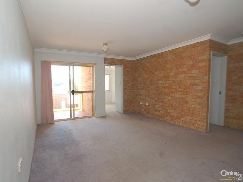 6/145 Faunce Street, Gosford NSW 2250