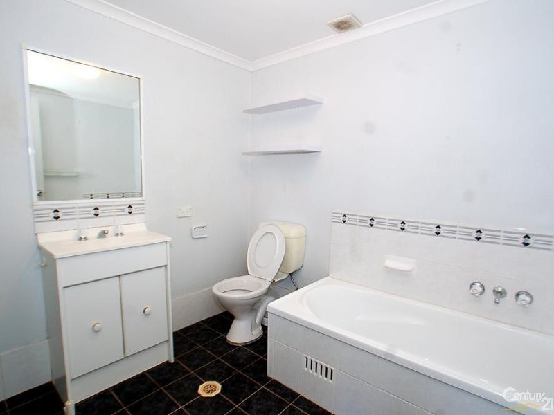 6/145 Faunce Street, Gosford NSW 2250