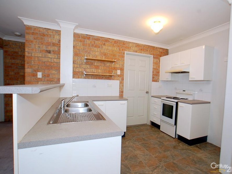 6/145 Faunce Street, Gosford NSW 2250