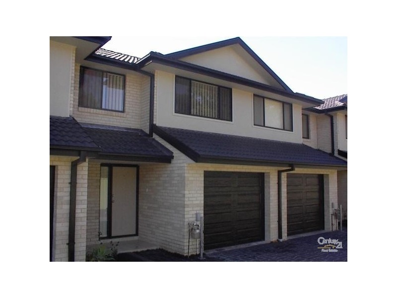 North Gosford NSW 2250