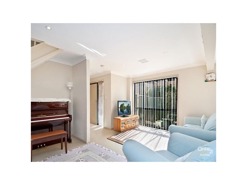 North Gosford NSW 2250