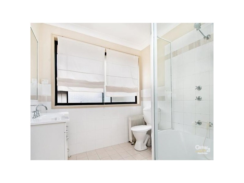 North Gosford NSW 2250