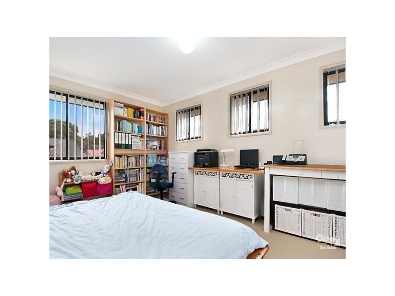 North Gosford NSW 2250