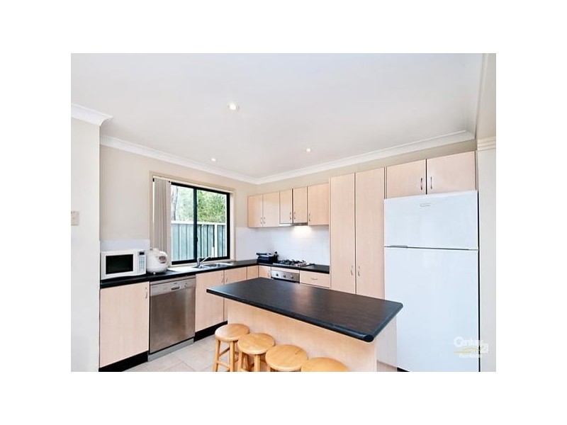 North Gosford NSW 2250