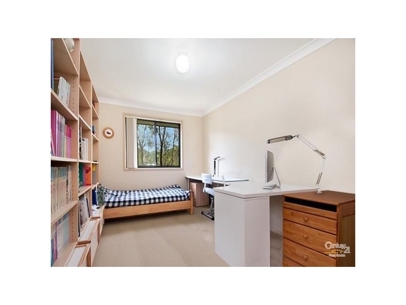 North Gosford NSW 2250