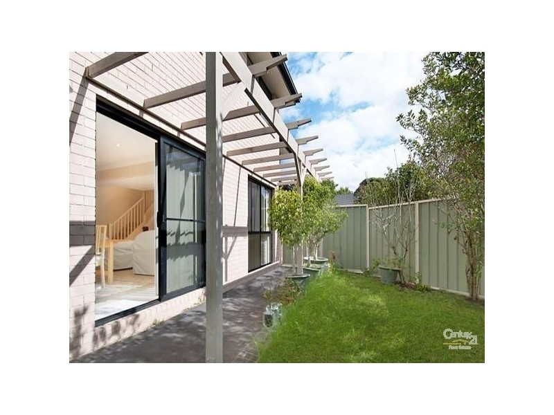 North Gosford NSW 2250