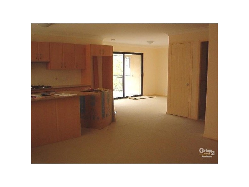 West Gosford NSW 2250