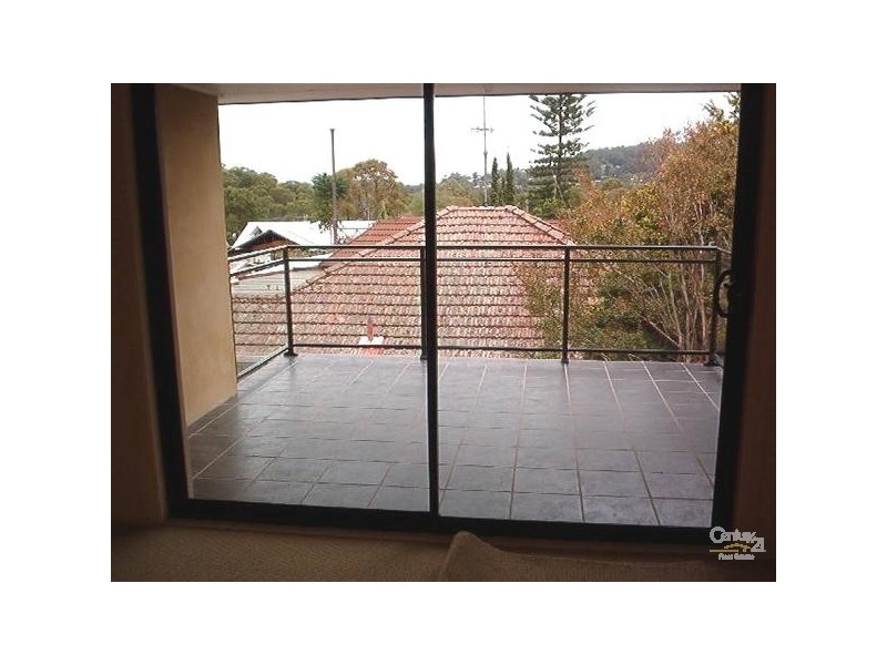 West Gosford NSW 2250