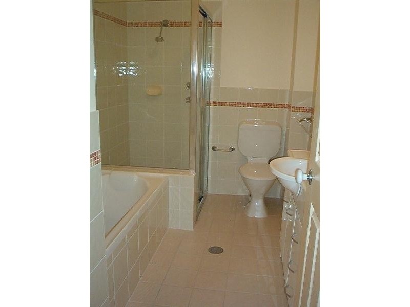 West Gosford NSW 2250