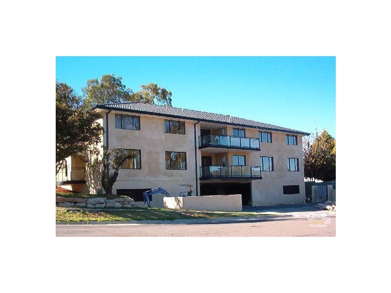 West Gosford NSW 2250