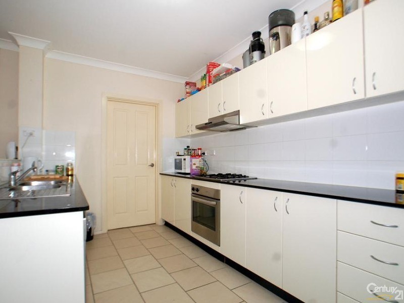 45/19-21 Pacific Highway, Gosford NSW 2250