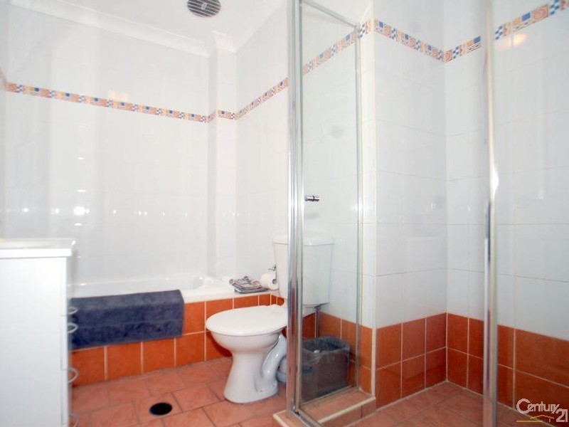 45/19-21 Pacific Highway, Gosford NSW 2250