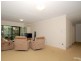 45/19-21 Pacific Highway, Gosford NSW 2250