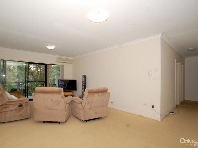 45/19-21 Pacific Highway, Gosford NSW 2250