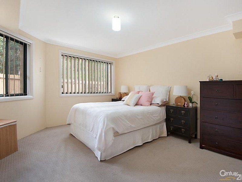 10/7A Riou Street, Gosford NSW 2250