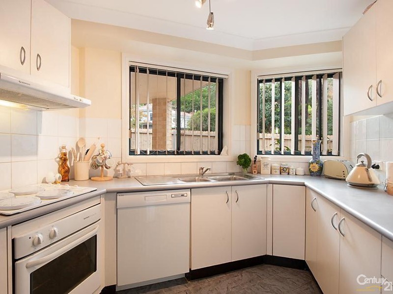 10/7A Riou Street, Gosford NSW 2250