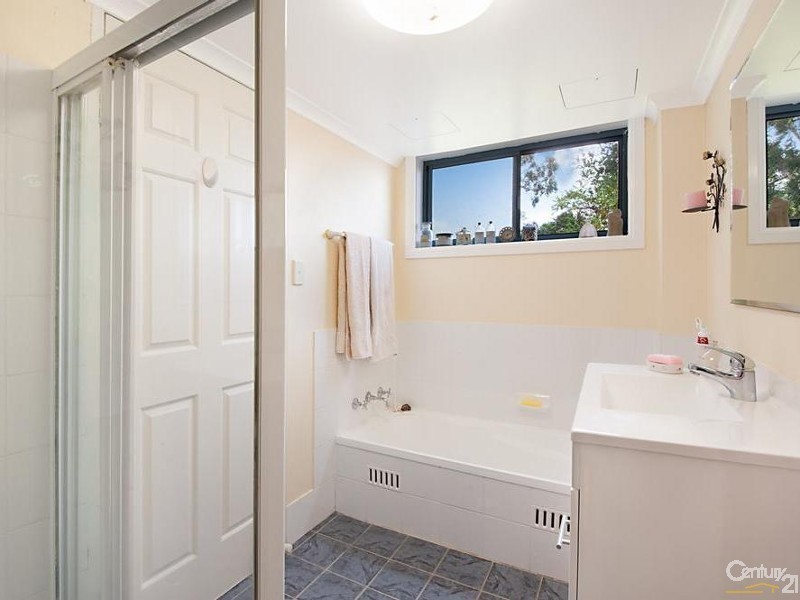 10/7A Riou Street, Gosford NSW 2250