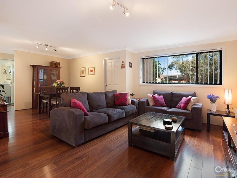 10/7A Riou Street, Gosford NSW 2250