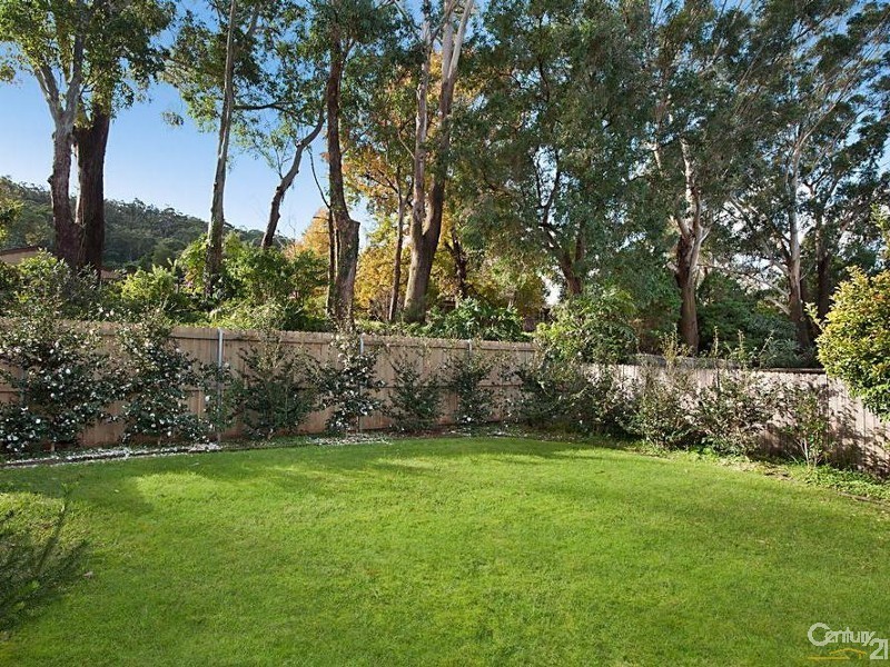 10/7A Riou Street, Gosford NSW 2250