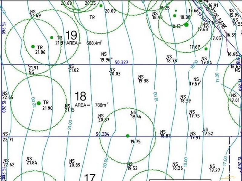 Lot 18 Eve Street, Narara NSW 2250