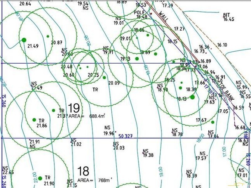 Lot 19 Eve Street, Narara NSW 2250