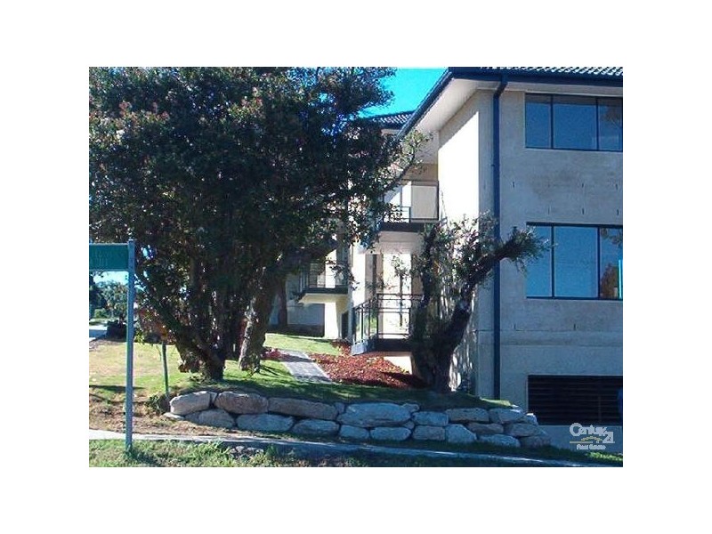 West Gosford NSW 2250