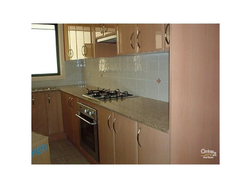 West Gosford NSW 2250