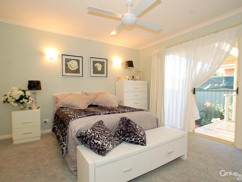 215/61 Karalta rd, Erina NSW 2250