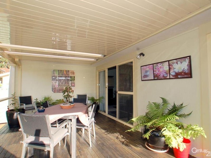 215/61 Karalta rd, Erina NSW 2250