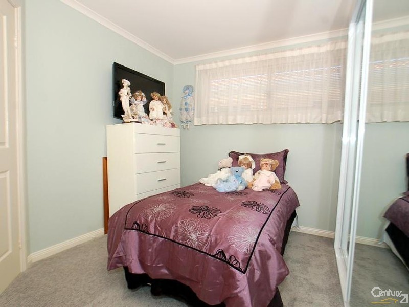 215/61 Karalta rd, Erina NSW 2250