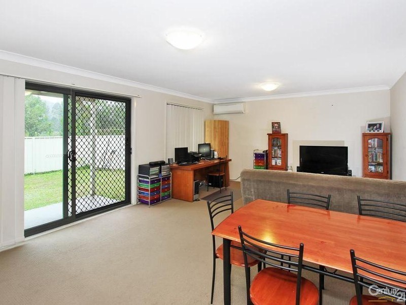 10/5 Prings Road, Niagara Park NSW 2250
