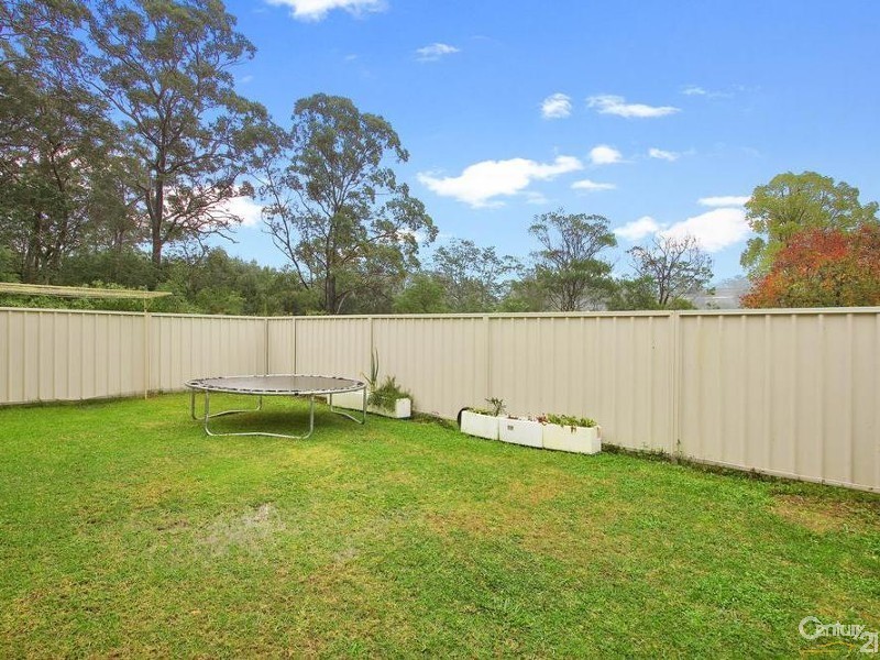 10/5 Prings Road, Niagara Park NSW 2250