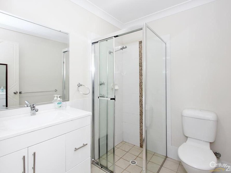 10/5 Prings Road, Niagara Park NSW 2250