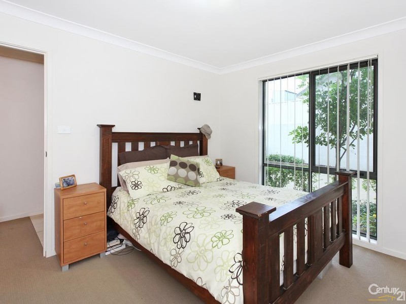 10/5 Prings Road, Niagara Park NSW 2250