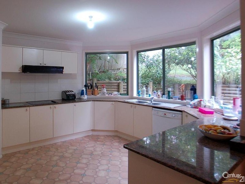 28 Barree Avenue, Narara NSW 2250