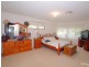 28 Barree Avenue, Narara NSW 2250