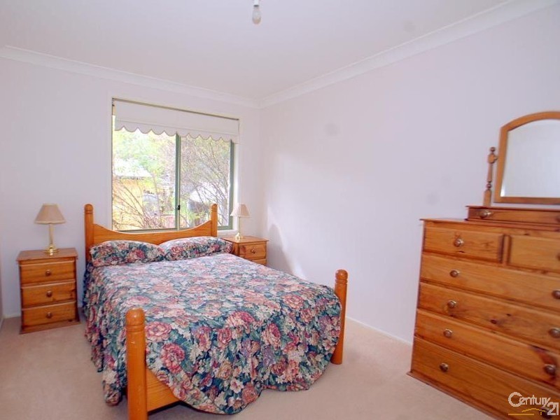 28 Barree Avenue, Narara NSW 2250