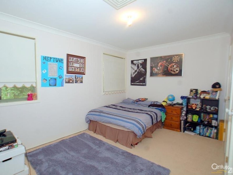 28 Barree Avenue, Narara NSW 2250