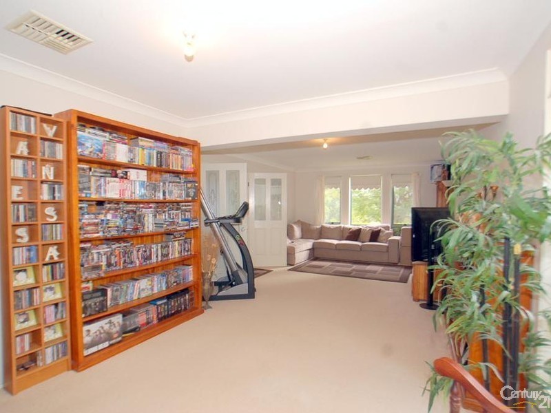 28 Barree Avenue, Narara NSW 2250