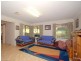 28 Barree Avenue, Narara NSW 2250