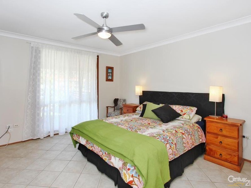 19 Arrawarra st, Narara NSW 2250