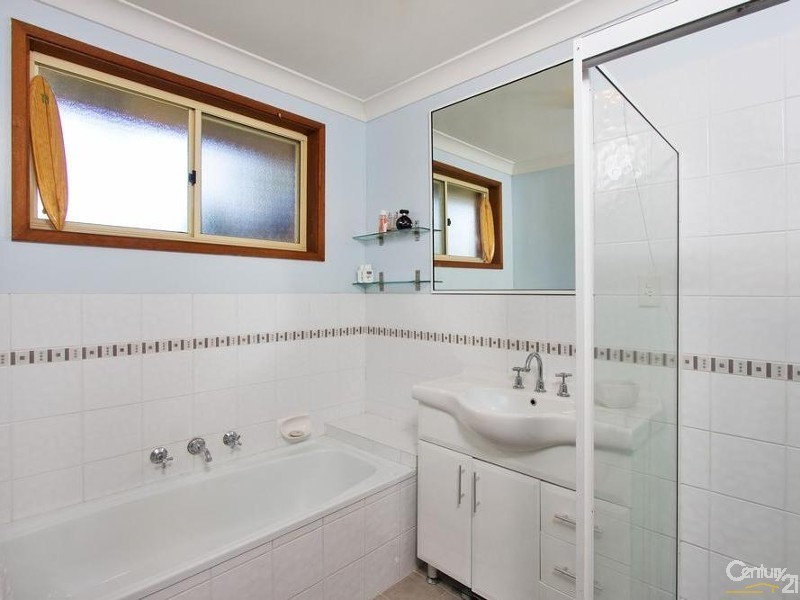 19 Arrawarra st, Narara NSW 2250