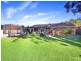 19 Arrawarra st, Narara NSW 2250