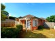 Narara NSW 2250