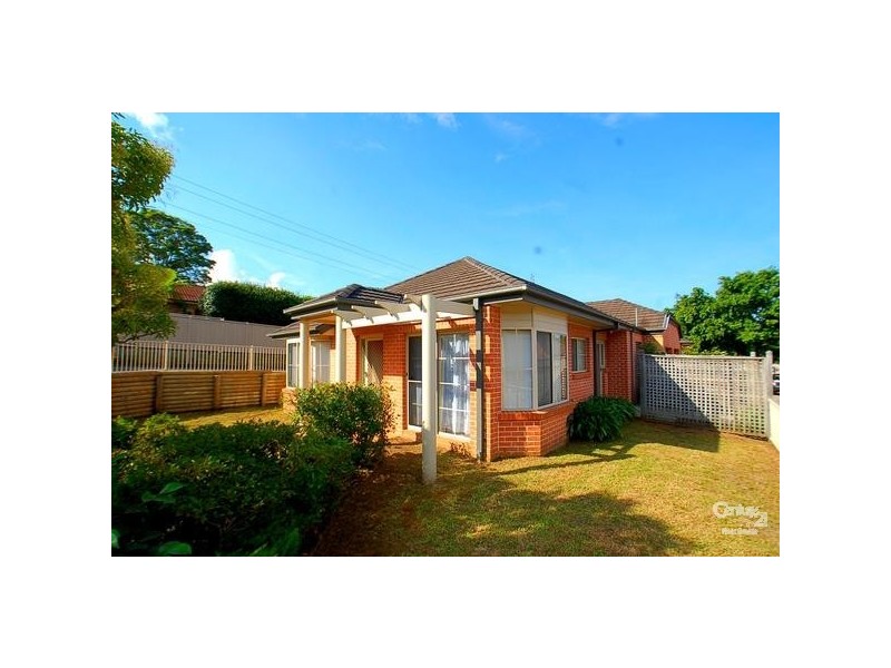 Narara NSW 2250
