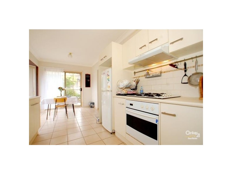 Narara NSW 2250