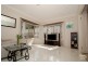 Narara NSW 2250