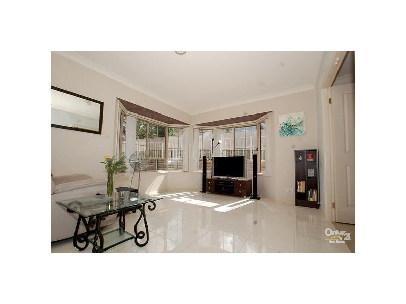 Narara NSW 2250